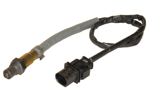 Bosch Premium Wideband A/F Oxygen (O2) Sensors 17068 for 2006-2017 Volkswagen 3.6L (CC, Passat, Passat CC)