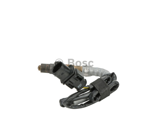 Bosch Premium Wideband A/F Oxygen (O2) Sensors 17068 for 2006-2017 Volkswagen 3.6L (CC, Passat, Passat CC)