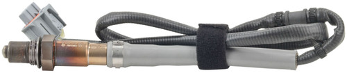 Bosch Premium Switching-Type Oxygen (O2) Sensors 16145 for 2009-2012 Porsche 3.6L 3.8L (911)