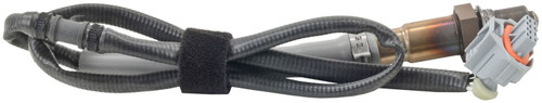 Bosch Premium Switching-Type Oxygen (O2) Sensors 16145 for 2009-2012 Porsche 3.6L 3.8L (911)