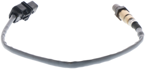 Bosch Wideband A/F Oxygen Sensor 17245 for 2011-2015 Volkswagen 2.0L (Jetta)