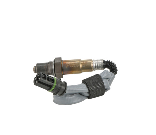 Bosch Premium Switching-Type Oxygen (O2) Sensors 16794 for 2006-2010 BMW 4.8L (550i, 650i, 750i, 750Li)