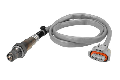 Bosch Premium Switching-Type Oxygen (O2) Sensors 16177 for 2010-2016 Porsche 4.8L 3.6L (Panamera)