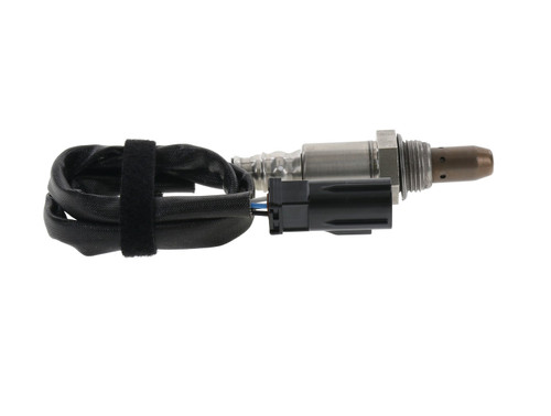 Bosch Premium Switching-Type Oxygen (O2) Sensors 16576 for 2018-2026 Lexus/Toyota 2.5L 2.0L (ES250, ES300h, NX250, NX350h)