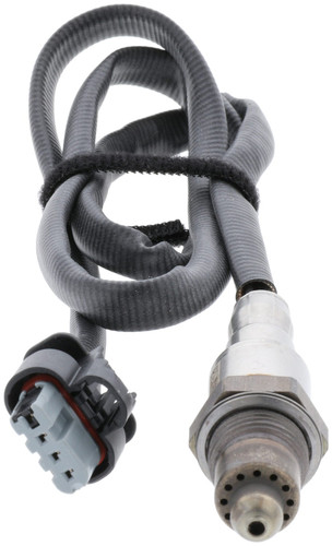 Bosch Premium Switching-Type Oxygen (O2) Sensors 16224 for 2016-2026 Ford/Lincoln 2.0L 7.3L