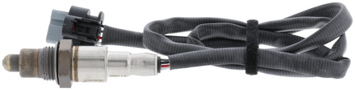 Bosch Premium Switching-Type Oxygen (O2) Sensors 16224 for 2016-2026 Ford/Lincoln 2.0L 7.3L