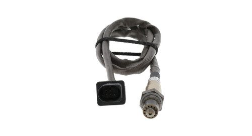 Bosch Premium Wideband A/F Oxygen (O2) Sensors 17249 for 2015-2024 Mercedes-Benz 4.0L (C63 AMG, C63 AMG S, G550, G63 4x4 Squared AMG)
