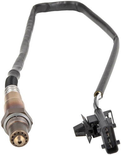 Bosch Premium Switching-Type Oxygen (O2) Sensors 16146 for 2000-2005 Saturn 3.0L (L300, LS2, LW2, LW300)
