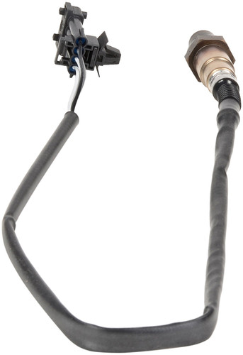 Bosch Premium Switching-Type Oxygen (O2) Sensors 16146 for 2000-2005 Saturn 3.0L (L300, LS2, LW2, LW300)