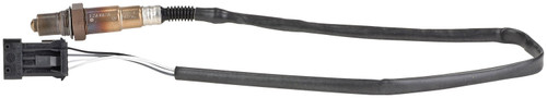 Bosch Premium Switching-Type Oxygen (O2) Sensors 16146 for 2000-2005 Saturn 3.0L (L300, LS2, LW2, LW300)