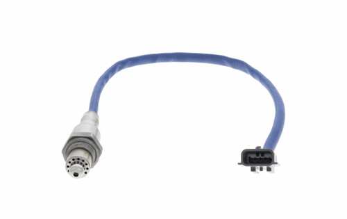 Bosch Premium Switching-Type Oxygen (O2) Sensors 16226 for 2016-2019 Nissan 1.6L 2.0L (Juke, Rogue, Sentra)