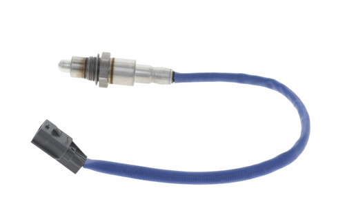 Bosch Premium Switching-Type Oxygen (O2) Sensors 16226 for 2016-2019 Nissan 1.6L 2.0L (Juke, Rogue, Sentra)