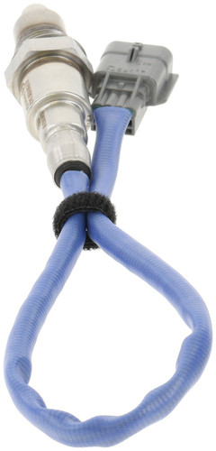 Bosch Premium Switching-Type Oxygen (O2) Sensors 16226 for 2016-2019 Nissan 1.6L 2.0L (Juke, Rogue, Sentra)