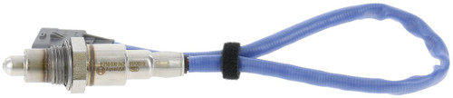 Bosch Premium Switching-Type Oxygen (O2) Sensors 16226 for 2016-2019 Nissan 1.6L 2.0L (Juke, Rogue, Sentra)