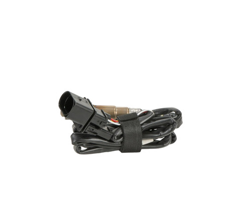 Bosch Premium Wideband A/F Oxygen (O2) Sensors 17157 for 2003-2006 Porsche 4.5L (Cayenne)