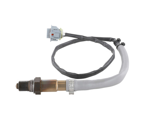 Bosch Premium Switching-Type Oxygen (O2) Sensors 16396 for 2010-2019 Porsche 3.8L (911)