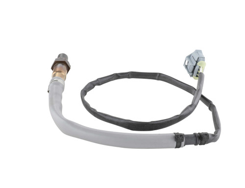 Bosch Premium Switching-Type Oxygen (O2) Sensors 16396 for 2010-2019 Porsche 3.8L (911)