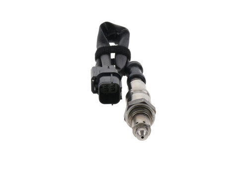 Bosch Premium Switching-Type Oxygen (O2) Sensors 16581 for 2018-2025 Acura/Honda 1.5L 2.0L (Integra, Accord, Civic, CR-V)
