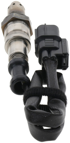Bosch Premium Switching-Type Oxygen (O2) Sensors 16581 for 2018-2025 Acura/Honda 1.5L 2.0L (Integra, Accord, Civic, CR-V)
