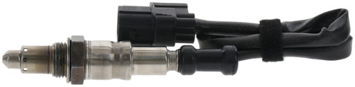 Bosch Premium Switching-Type Oxygen (O2) Sensors 16581 for 2018-2025 Acura/Honda 1.5L 2.0L (Integra, Accord, Civic, CR-V)