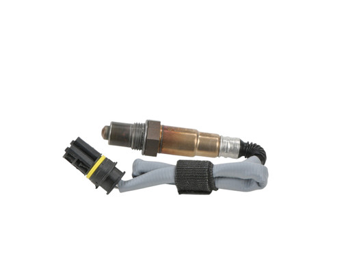 Bosch Premium Switching-Type Oxygen (O2) Sensors 16473 for 2003-2014 Mercedes-Benz 3.0L 3.5L (C280, C350, CL600, CL65 AMG)