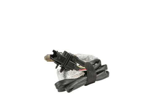 Bosch Premium Wideband A/F Oxygen (O2) Sensors 17070 for 2000-2002 Volvo 2.3L 2.4L (C70, S60, S70, V70)