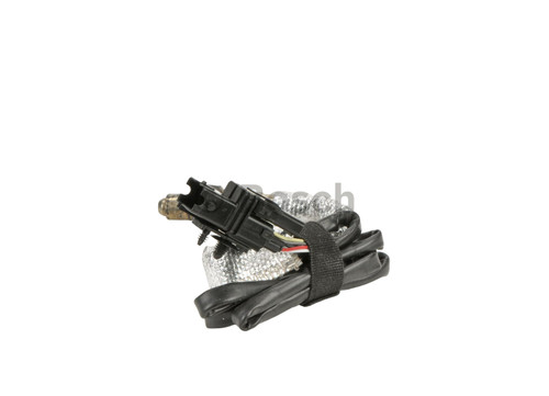 Bosch Premium Wideband A/F Oxygen (O2) Sensors 17070 for 2000-2002 Volvo 2.3L 2.4L (C70, S60, S70, V70)