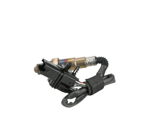 Bosch Premium Wideband A/F Oxygen (O2) Sensors 17205 for 2004-2006 Cadillac 3.6L 2.8L (CTS, SRX, STS)