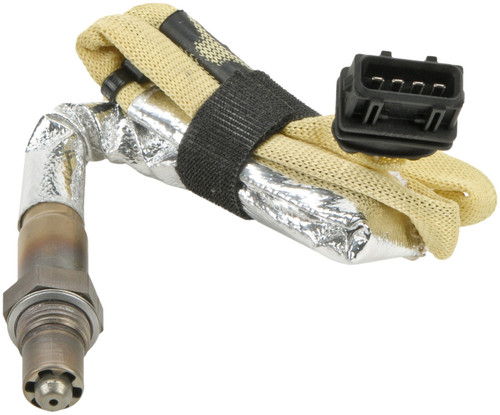 Bosch Premium Switching-Type Oxygen (O2) Sensors 16291 for 2000-2004 Volvo 1.9L (S40, V40)