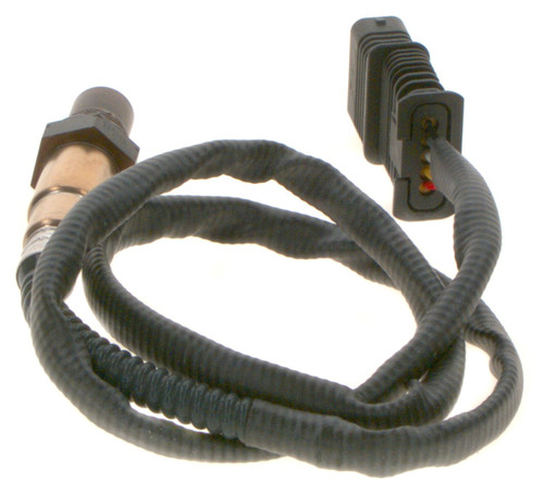 Bosch Premium Wideband A/F Oxygen (O2) Sensors 17119 for 2015-2021 BMW 3.0L (M2, M3, M4)