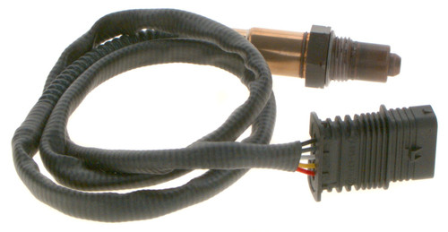 Bosch Premium Wideband A/F Oxygen (O2) Sensors 17119 for 2015-2021 BMW 3.0L (M2, M3, M4)
