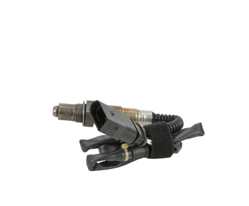 Bosch Premium Switching-Type Oxygen (O2) Sensors 16586 for 2004-2006 Porsche 3.2L (Cayenne)