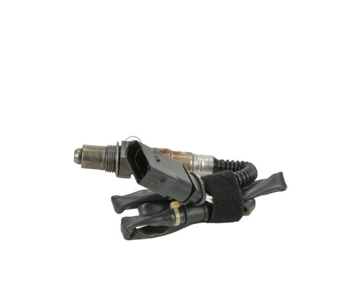Bosch Premium Switching-Type Oxygen (O2) Sensors 16586 for 2004-2006 Porsche 3.2L (Cayenne)