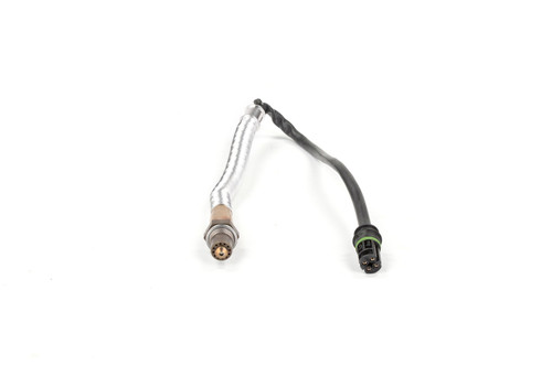 Bosch Premium Switching-Type Oxygen (O2) Sensors 16413 for 2006-2016 BMW 3.0L 2.5L (1 Series M, 128i, 135i, 323i)