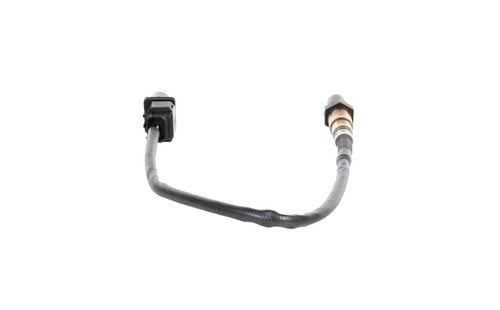 Bosch Wideband A/F Oxygen Sensor 17027 for 2014-2016 BMW 3.0L (535d, 535d xDrive, 740Ld xDrive)