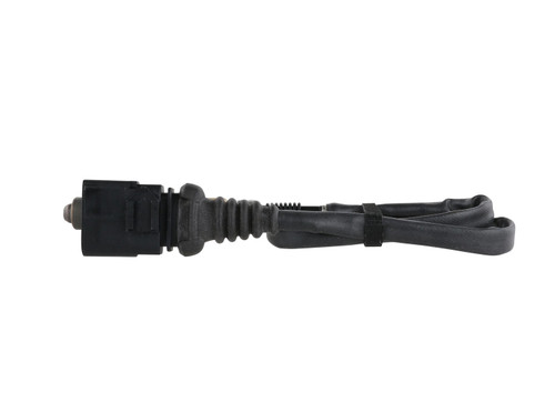 Bosch Premium Wideband A/F Oxygen (O2) Sensors 17078 for 2013-2018 Audi 4.0L (A8 Quattro, RS7, S6, S7)