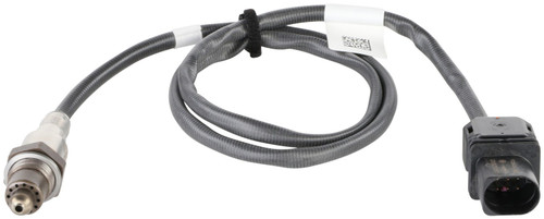 Bosch Premium Wideband A/F Oxygen (O2) Sensors 17251 for 2019-2025 BMW 4.4L (750i xDrive, Alpina B7, Alpina B8 Gran Coupe, Alpina XB7)