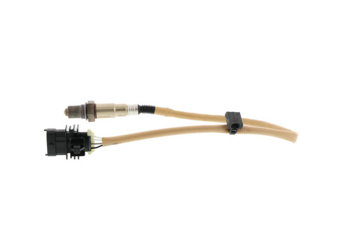 Bosch Premium Switching-Type Oxygen (O2) Sensors 16734 for 2011-2016 Cadillac/Chevrolet 1.4L (ELR, Volt)