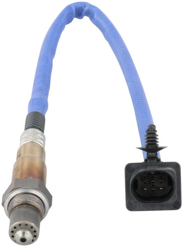 Bosch Premium Wideband A/F Oxygen (O2) Sensors 17462 for 2020-2026 Polaris