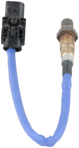 Bosch Premium Wideband A/F Oxygen (O2) Sensors 17462 for 2020-2026 Polaris