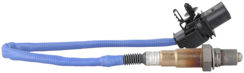 Bosch Premium Wideband A/F Oxygen (O2) Sensors 17462 for 2020-2026 Polaris