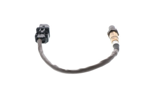 Bosch Premium Wideband A/F Oxygen (O2) Sensors 17354 for 2015-2025 Mercedes-Benz/Smart 4.0L 3.0L