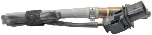 Bosch Premium Wideband A/F Oxygen (O2) Sensors 17169 for 2009-2018 Audi/Hyundai/Porsche 2.0L 1.6L (Q3, Q3 Quattro, Tucson, Veloster)