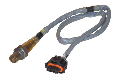 Bosch Premium Switching-Type Oxygen (O2) Sensors 16810 for 2005-2011 Porsche 3.6L 3.8L (911, Boxster, Cayman)