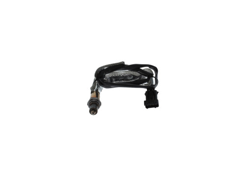 Bosch Premium Switching-Type Oxygen (O2) Sensors 16488 for 2003-2004 Volvo 2.5L (S60, S80, V70, XC70)