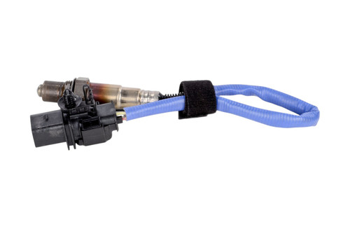 Bosch Premium Wideband A/F Oxygen (O2) Sensors 17300 for 2005-2008 Cadillac 2.8L 3.6L (CTS, SRX, STS)
