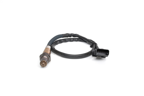 Bosch Premium Wideband A/F Oxygen (O2) Sensors 17083 for 2014-2024 BMW/Mini 2.0L 1.5L (X1, X2, Cooper, Cooper Clubman)