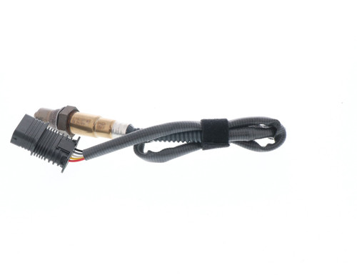 Bosch Premium Wideband A/F Oxygen (O2) Sensors 17083 for 2014-2024 BMW/Mini 2.0L 1.5L (X1, X2, Cooper, Cooper Clubman)