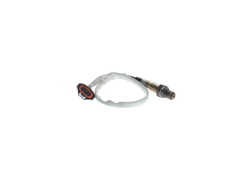 Bosch Premium Switching-Type Oxygen (O2) Sensors 16735 for 2011-2018 Chevrolet 1.8L (Cruze, Cruze Limited, Sonic)
