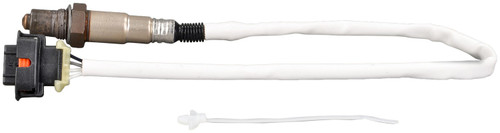 Bosch Premium Switching-Type Oxygen (O2) Sensors 16735 for 2011-2018 Chevrolet 1.8L (Cruze, Cruze Limited, Sonic)